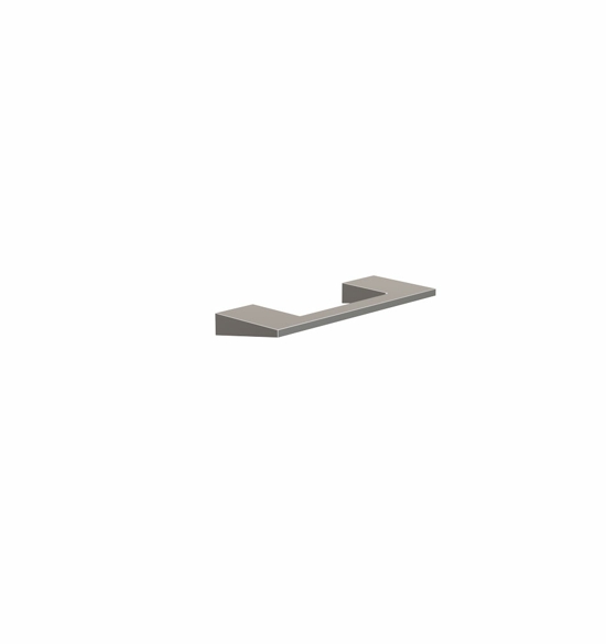 WALL 2563-064