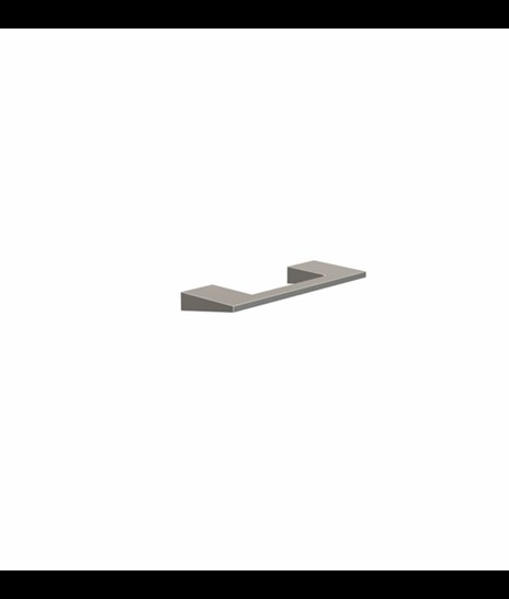 WALL 2563-064