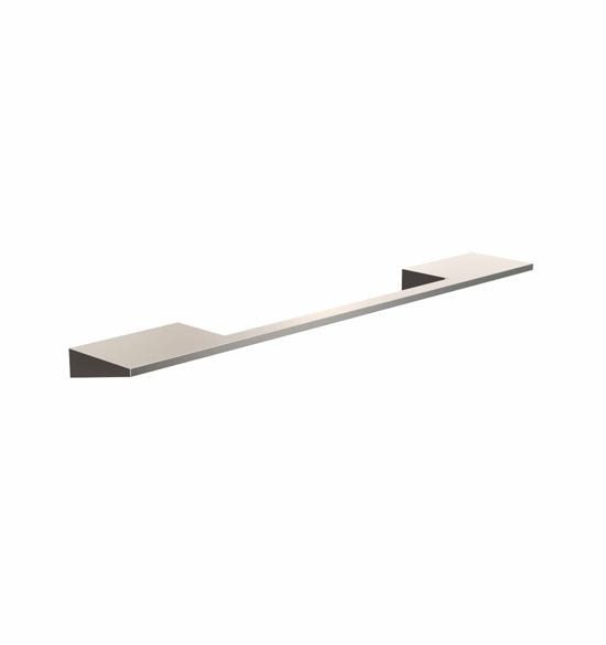 WALL 2563-160