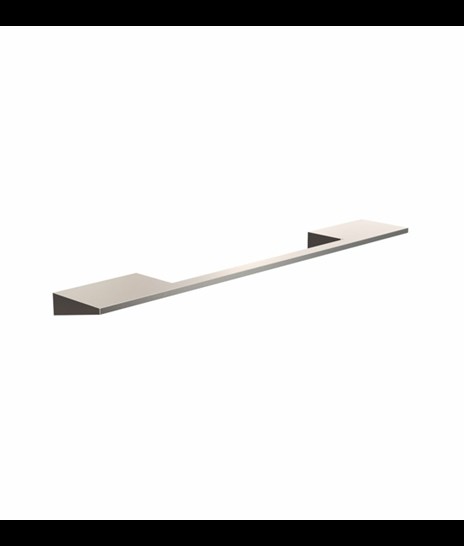 WALL 2563-160
