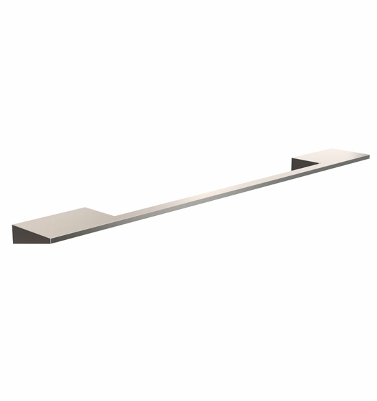 WALL 2563-224