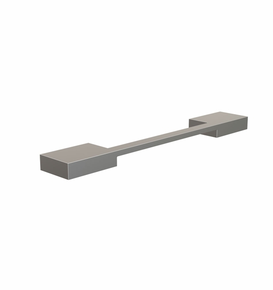SKYLINE 2564-160