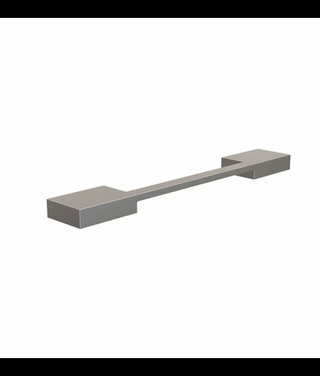 SKYLINE 2564-160