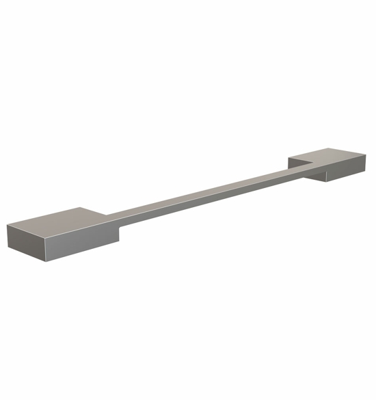 SKYLINE 2564-224