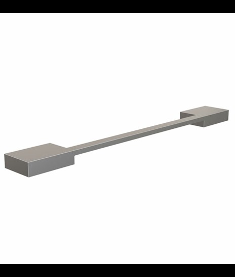 SKYLINE 2564-224