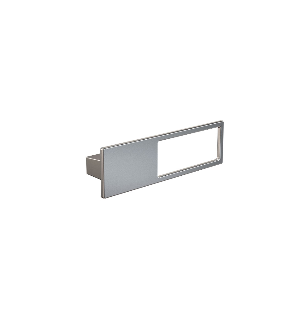 HANDLES HANDLES