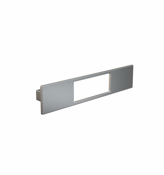 THEMA 2566-160, CC160MM