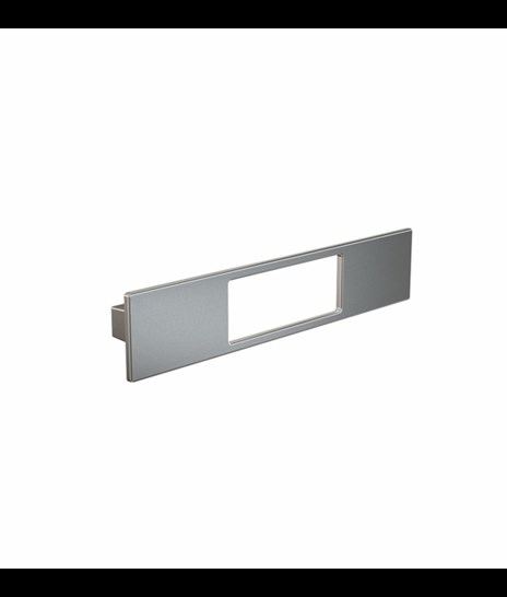 THEMA 2566-160, CC160MM