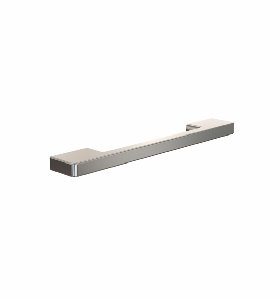 POOL 2569-160, CC160MM