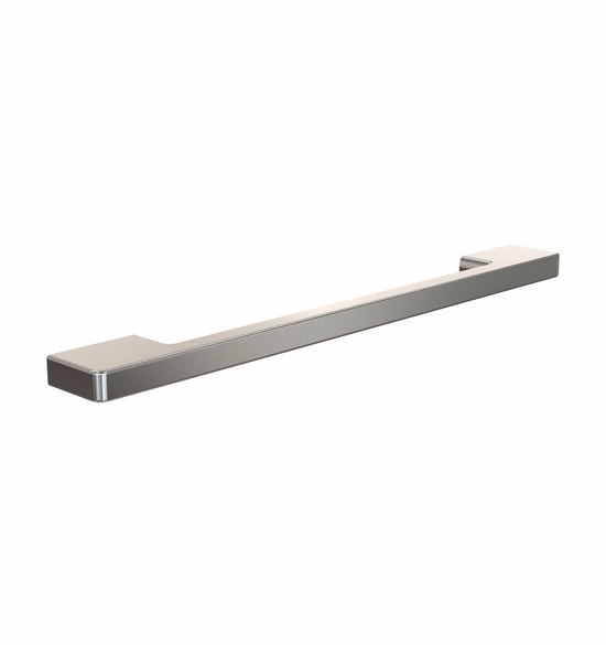 POOL 2569-224, CC224MM
