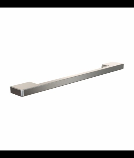 POOL 2569-224, CC224MM