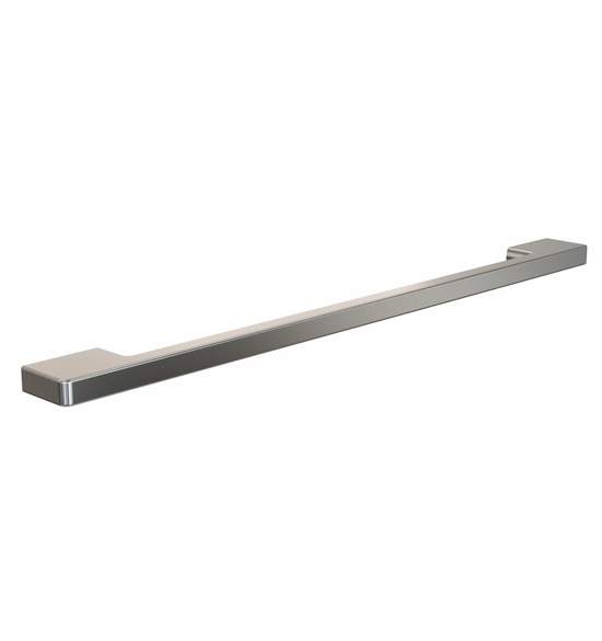 POOL 2569-320, CC320MM