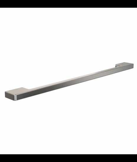 POOL 2569-320, CC320MM