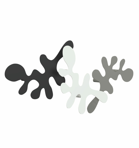 CAMOUFLAGE, set