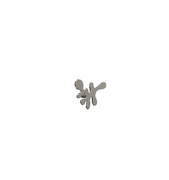 MINI CAMOUFLAGE 3002