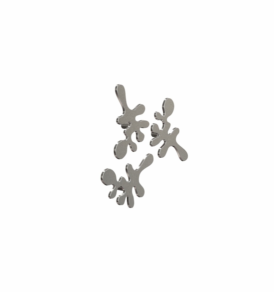 MINI CAMOUFLAGE 3002-3