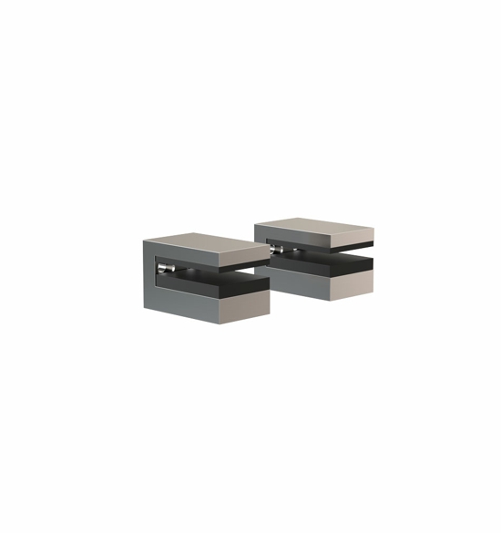 HYLDEHOLDER 3003