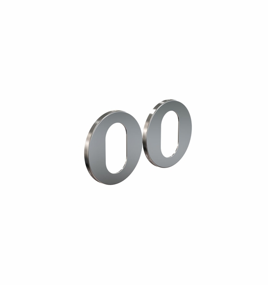 ELEMENT 3005, ROSETTA ASSA RONTONDA