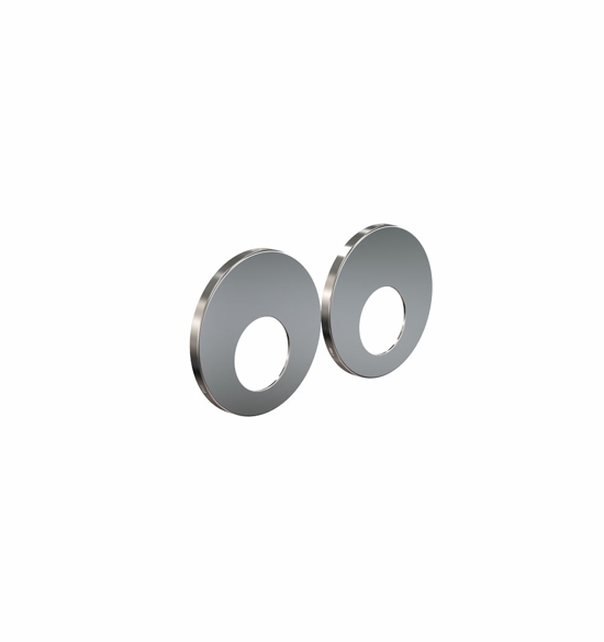 ELEMENT 3006, ROSETTA KABA ROTONDA