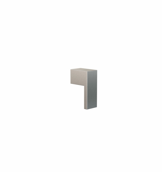 QUADRA BOUTON 3007-014