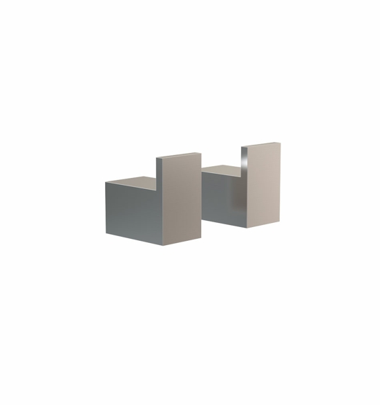 HOOK 3012-036