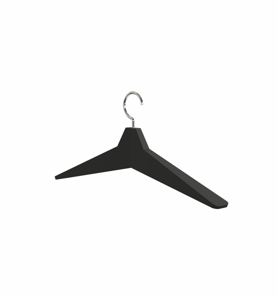 HANGER 3013, single