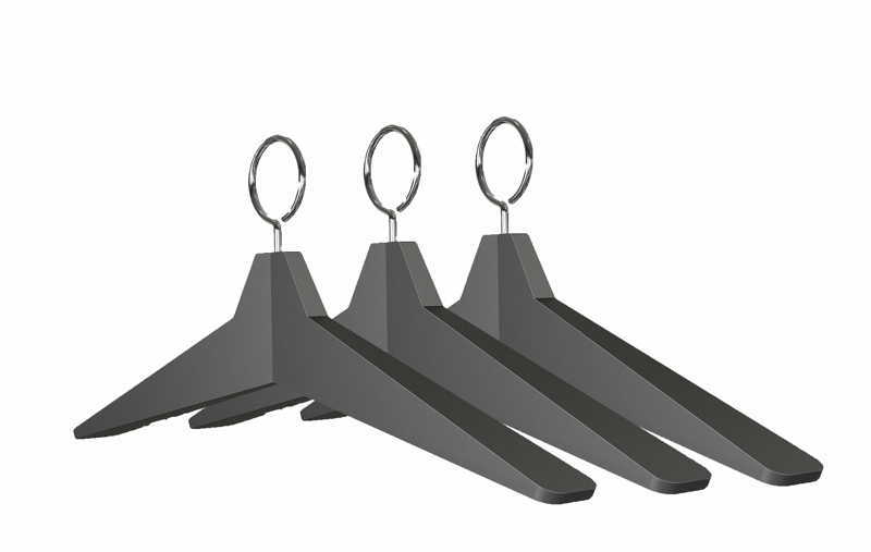 HANGER 3014-3