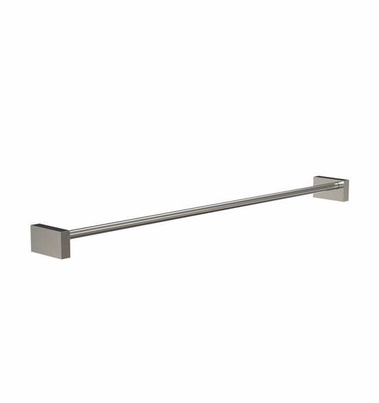 HÅNDKLÆDESTANG 3016, 60CM