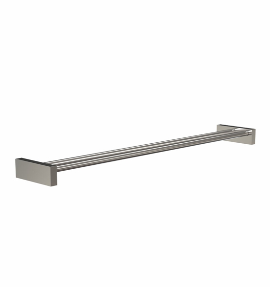 HÅNDKLÆDESTANG 3017, 60CM 
