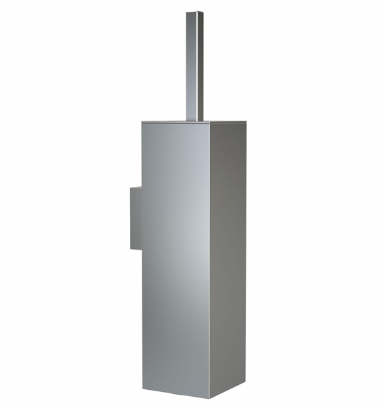 TOILETBØRSTE 3026, VÆG