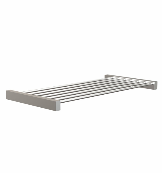 PLANK 3042, 60CM