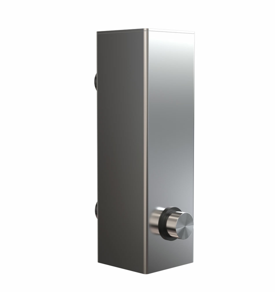 ZEEPDISPENSER 3045, WAND