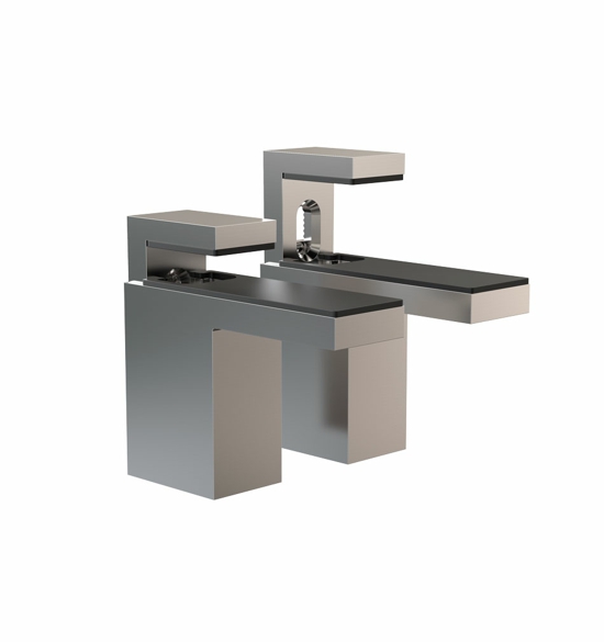 HYLDEHOLDER 3046