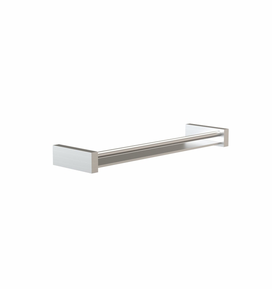 SHOWER SHELF 3047, 375MM