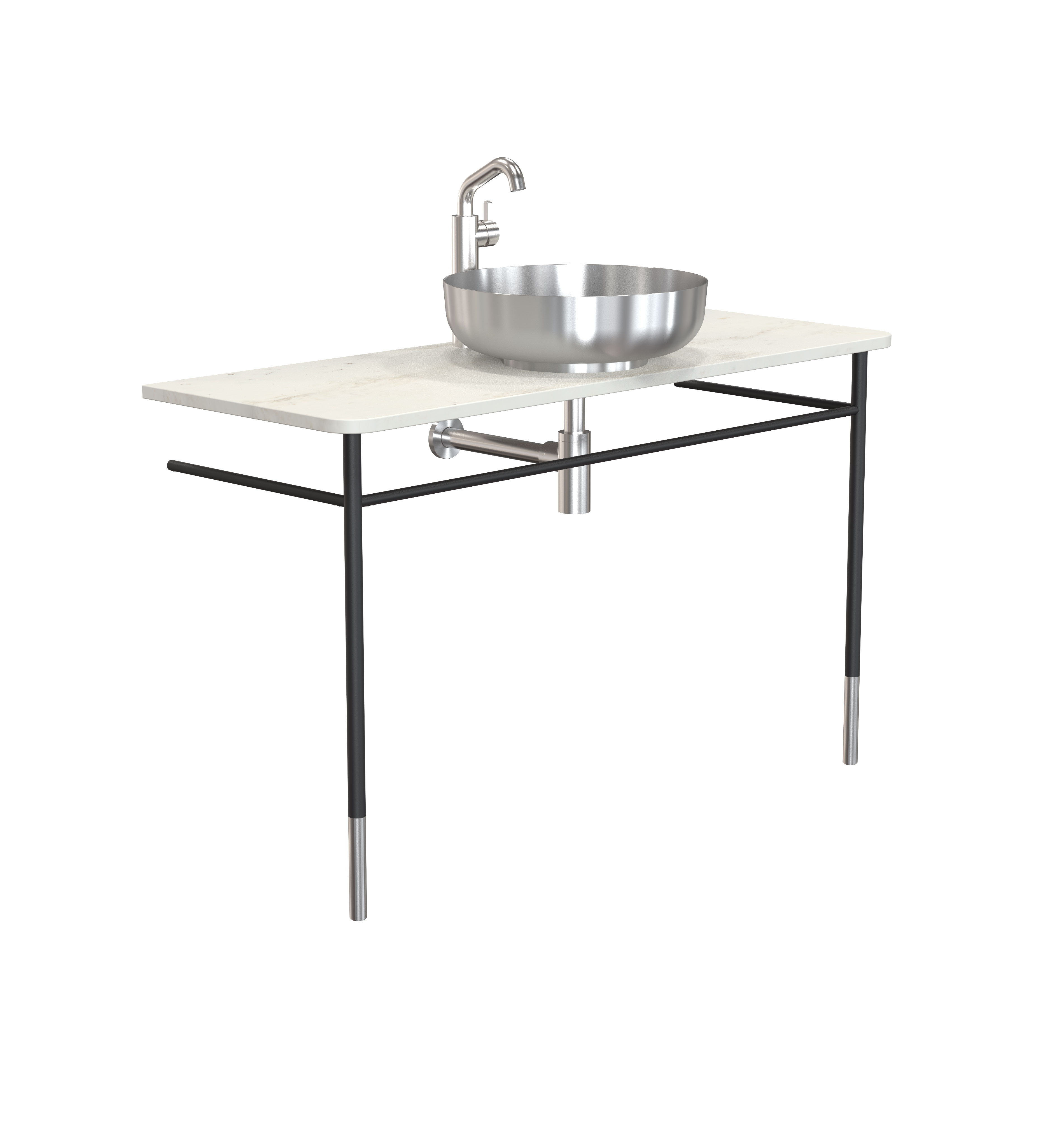 ENSEMBLE LAVABO 3082