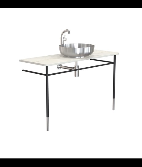 WASH TABLE SET 3082