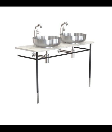 WASH TABLE SET 3083