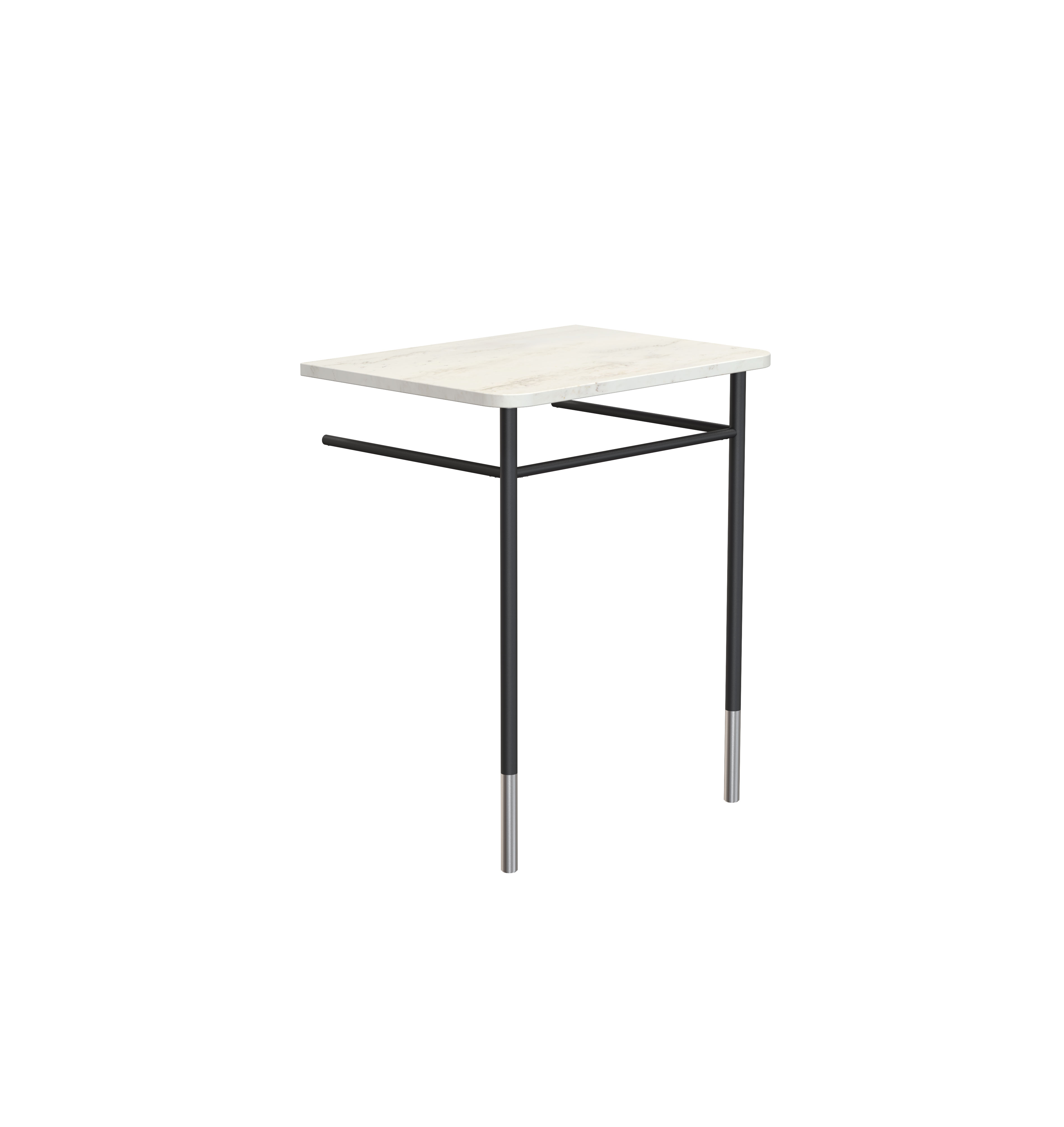 MEUBELSET 3084