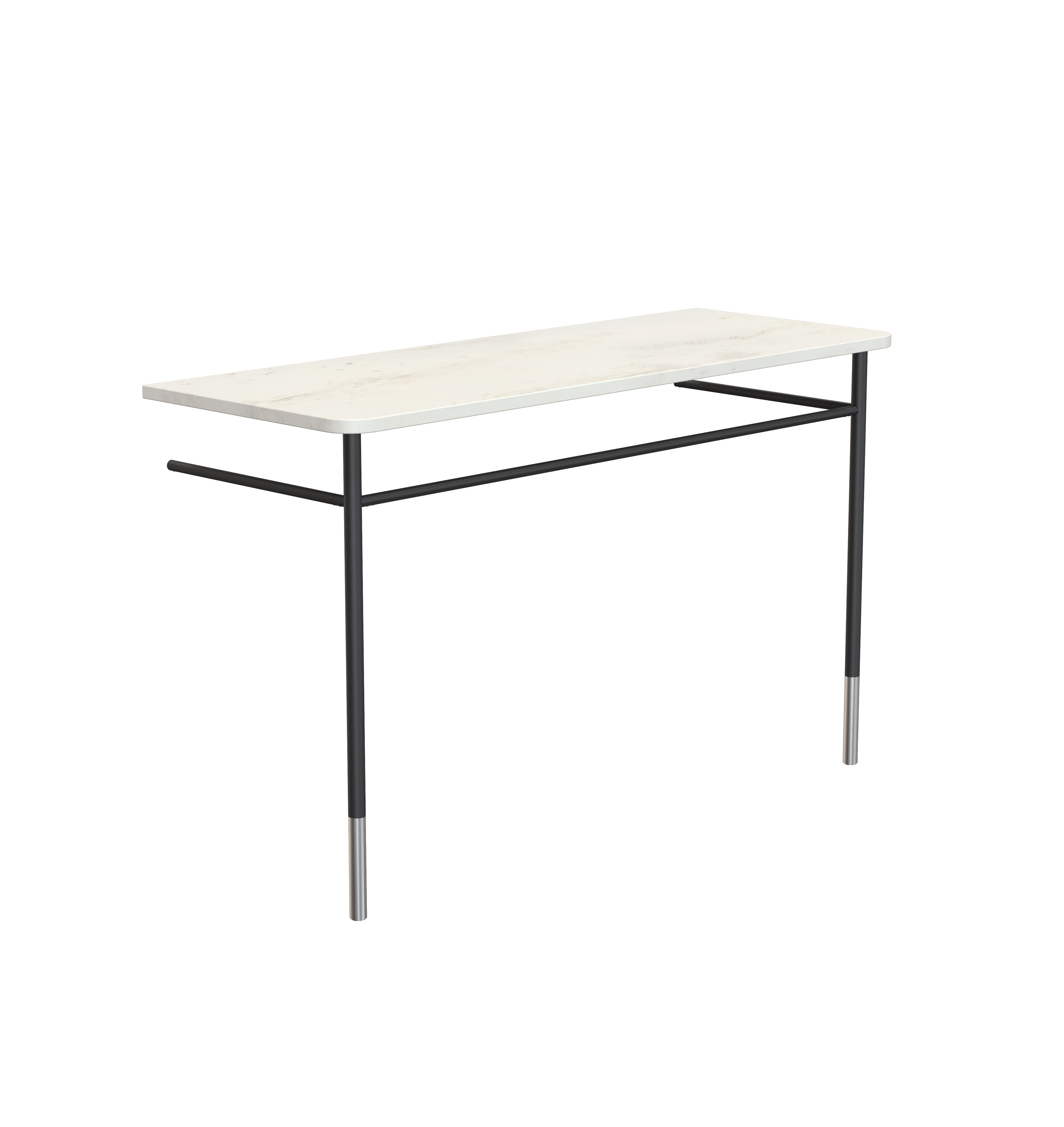 MEUBELSET 3085
