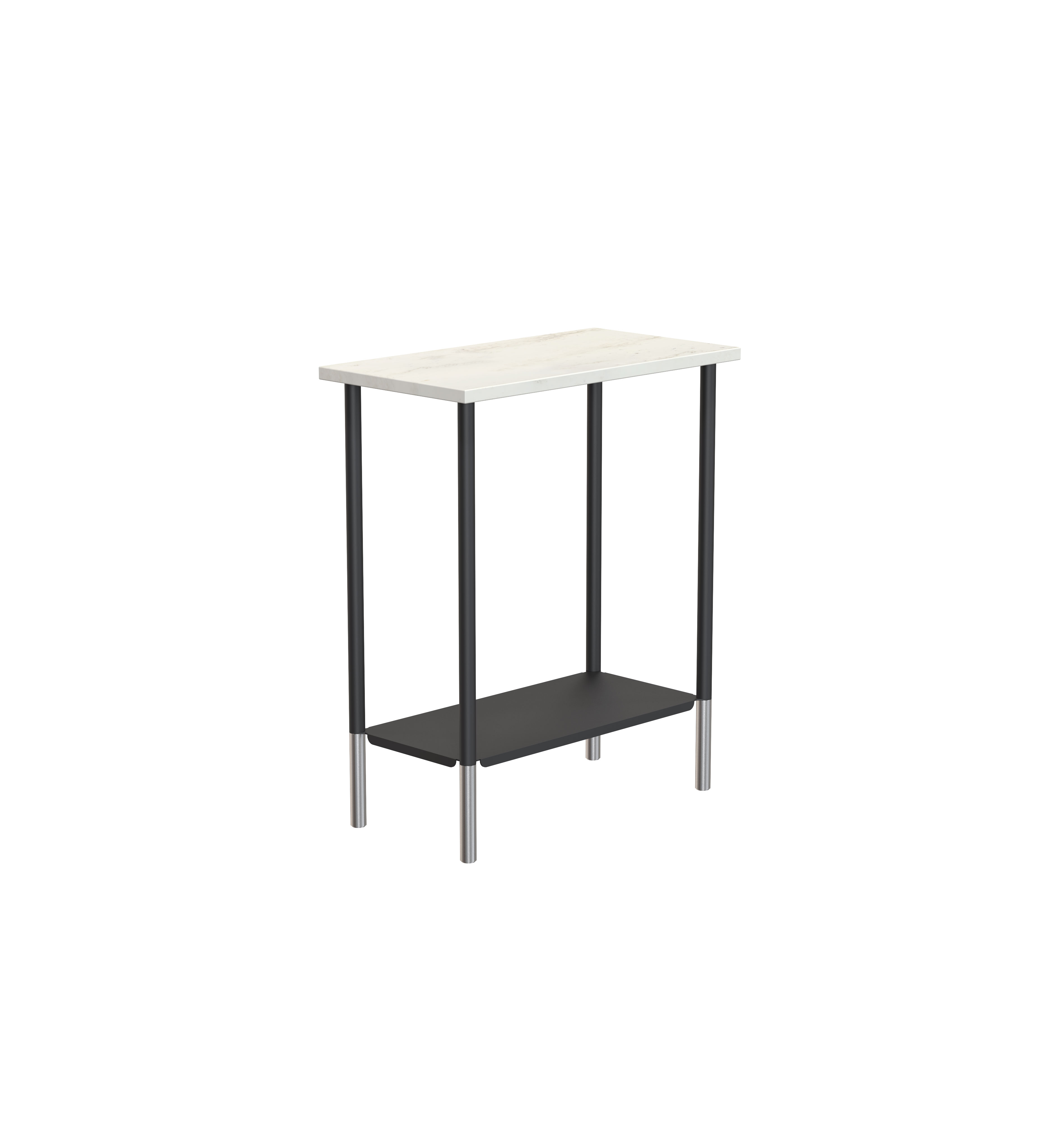 TAFEL 3088 » ORIENTAL WHITE
