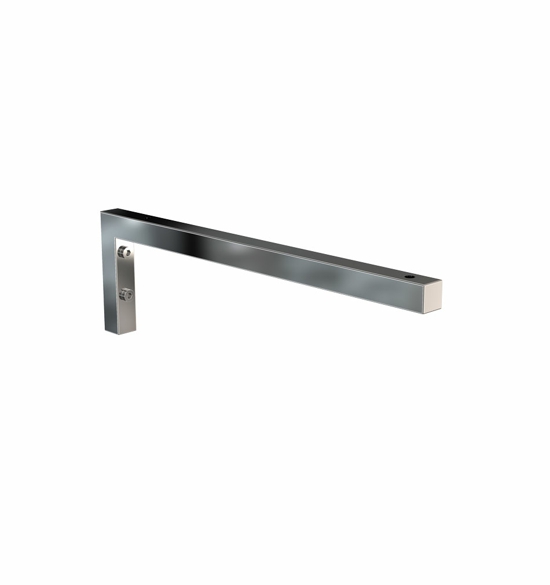 BEUGEL S3.380, 380MM