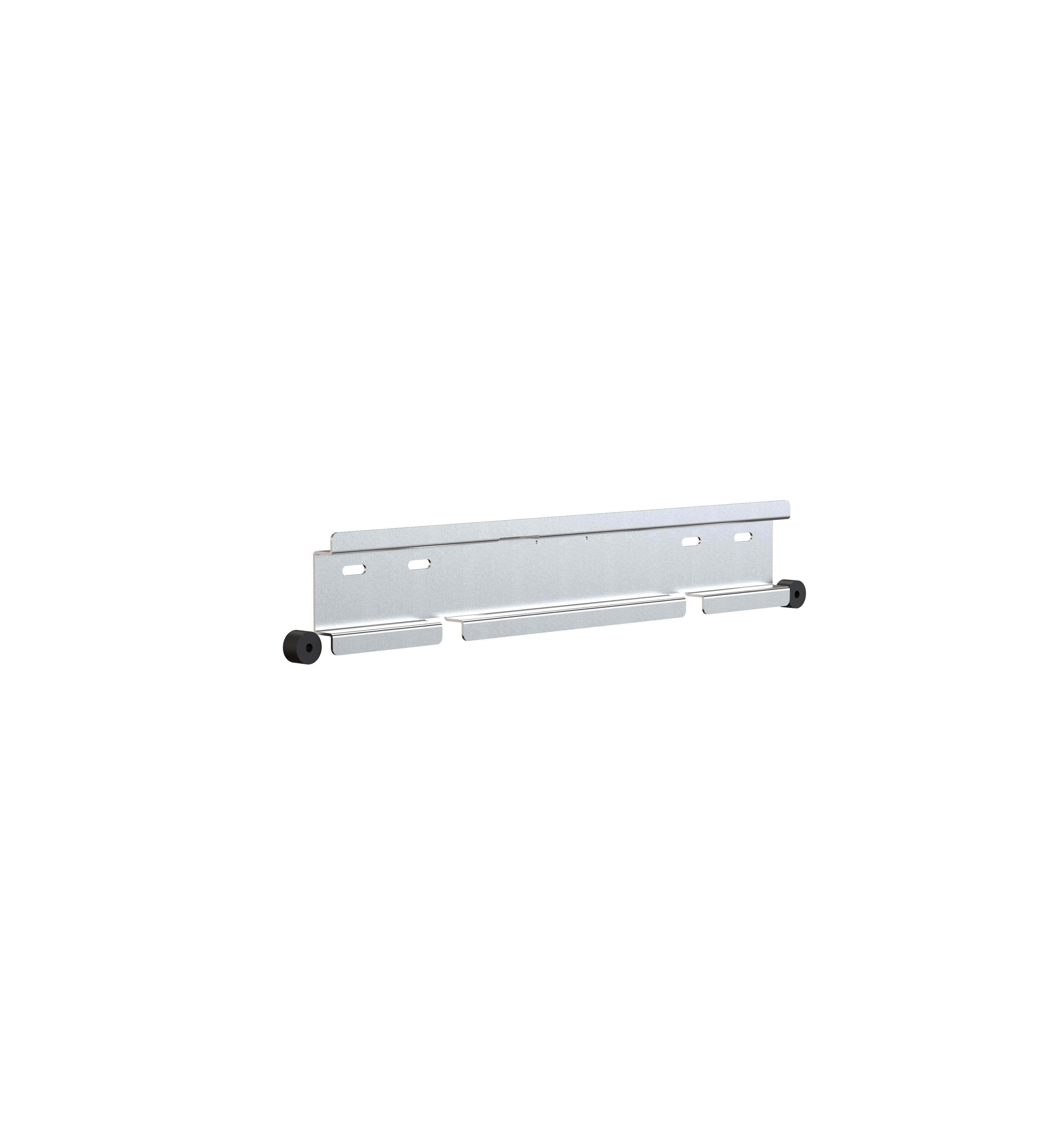 BAKPLATE UTEN LED » FOR HYLLE