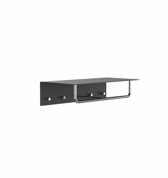 HATTEHYLLE 4003, 60cm
