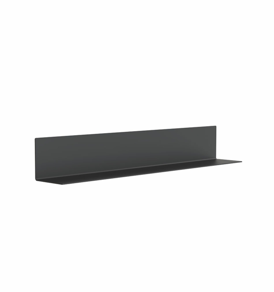 PLANK 4022, 100cm
