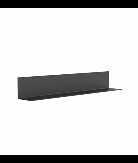 RIPIANO 4022, 100cm