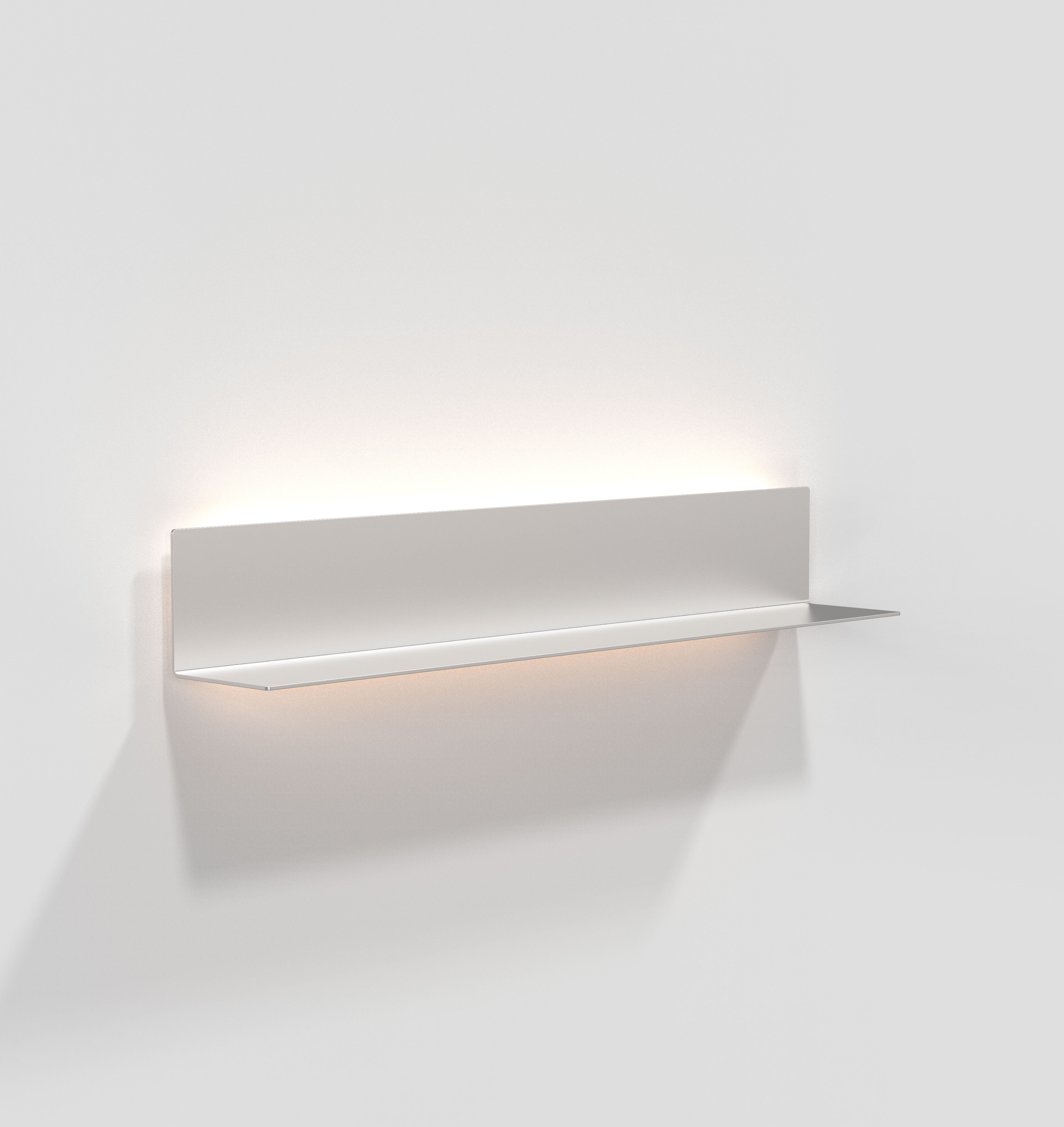 PLANK 4022 MET LED, 1000MM