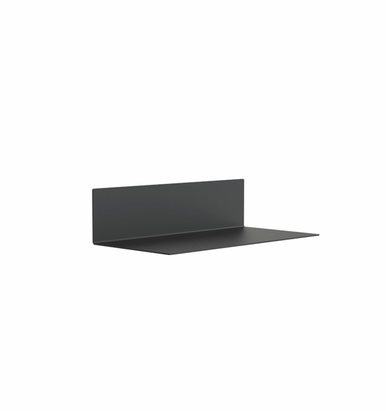 PLANK 4023,  60cm