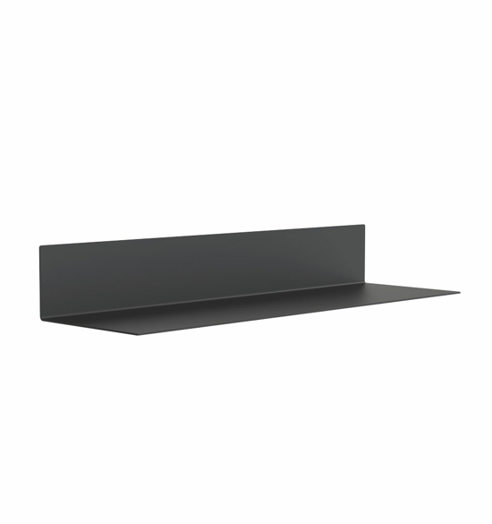 PLANK 4024, 100cm