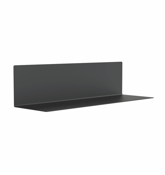 SHELF 4028, 100cm
