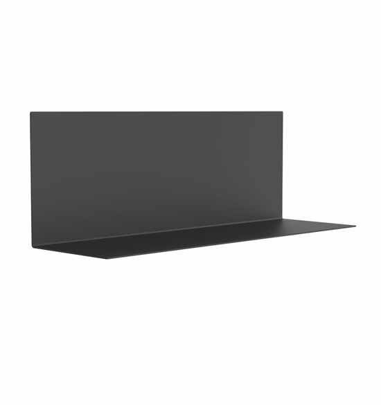 SHELF 4032, 100x30x35cm